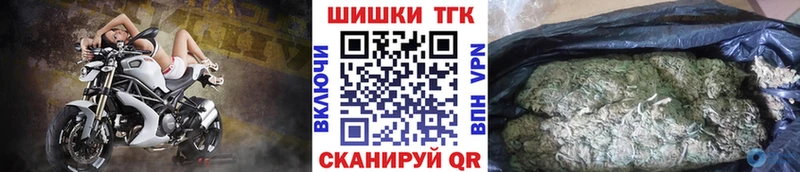 Alpha PVP Мамоново