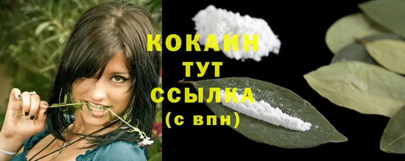 Cocaine VHQ  купить  цена  kraken зеркало  Мамоново 