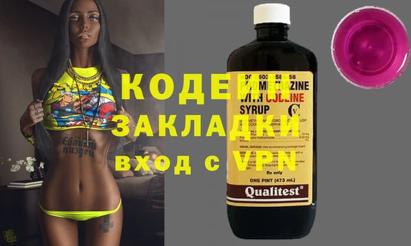 прущие грибы Осинники