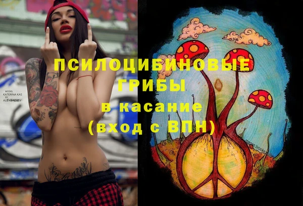 метадон Морозовск