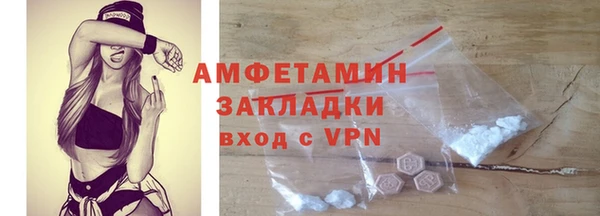 прущие грибы Осинники