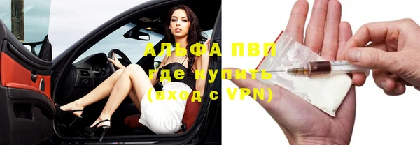 мдпв Пестово