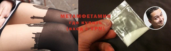 мдпв Пестово