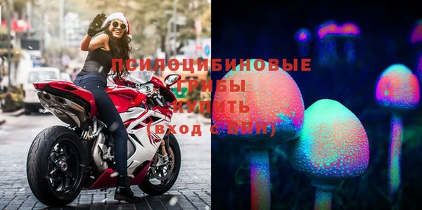 дмт Остров