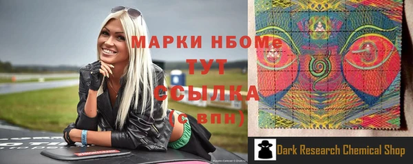 альфа пвп Моршанск