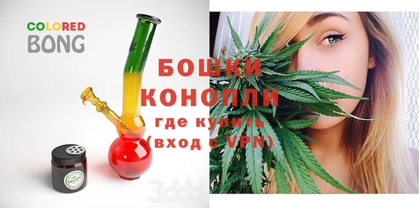 альфа пвп Моршанск