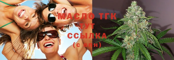 дмт Переславль-Залесский