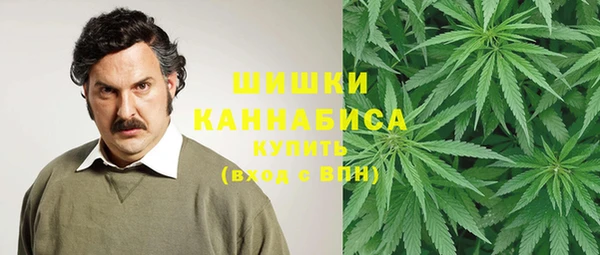 дмт Остров