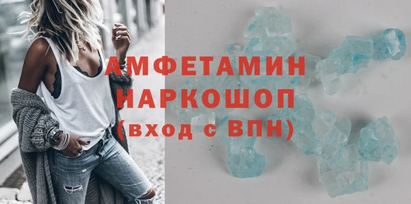 мдпв Пестово